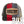 Load image into Gallery viewer, 24x Custom Leather Patch Hats with Your Logo - KC Laser Co