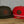 Load image into Gallery viewer, 24x Custom Leather Patch Hats with Your Logo - KC Laser Co