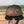 Load and play video in Gallery viewer, KC Stitch - Richardson 257 Leather Patch Hat