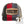 Load image into Gallery viewer, 3x Custom Leather Patch Hats with Your Logo - KC Laser Co