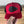 Load and play video in Gallery viewer, Arrowhead Skyline - Blackout Richardson 112 Leather Patch Hat