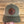 Load and play video in Gallery viewer, Rocky Mountains National Park Richardson 112 Leather Patch Hat