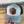 Load and play video in Gallery viewer, Yellowstone National Park Richardson 112 Leather Patch Hat