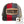 Load image into Gallery viewer, 6x Custom Leather Patch Hats with Your Logo - KC Laser Co
