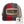 Load image into Gallery viewer, 6x Custom Leather Patch Hats with Your Logo - KC Laser Co
