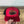 Load and play video in Gallery viewer, Arrowhead Skyline - Richardson 112 Leather Patch Hat