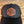 Load and play video in Gallery viewer, Rad Dad Richardson 112 Leather Patch Hat
