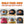 Load image into Gallery viewer, Build Your Own - Leather Patch Hat