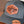 Load image into Gallery viewer, 12 x Custom Leather Patch Hats with Your Logo