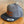 Load image into Gallery viewer, KC Stitch - Yupoong Flatbill Leather Patch Hat