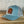 Load image into Gallery viewer, Mountain View - Richardson 115 Leather Patch Hat