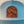 Load image into Gallery viewer, Mountain View - Richardson 115 Leather Patch Hat