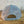 Load image into Gallery viewer, Mountain View - Richardson 115 Leather Patch Hat