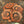 Load image into Gallery viewer, 24 x Custom Leather Patches of Your Logo with Hydbond Adhesive