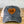 Load image into Gallery viewer, LS Heart - CC Beanie Criss Cross Leather Patch Hat
