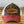 Load image into Gallery viewer, Grandpa - Legacy Old Favorite Leather Patch Hat
