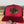 Load and play video in Gallery viewer, KC Inset - Richardson 112 Leather Patch Hat
