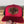Load and play video in Gallery viewer, KC Inset - Richardson 112 Leather Patch Hat