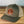 Load image into Gallery viewer, Adventure More - Richardson 112 Leather Patch Hat - KC Laser Co