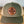 Load image into Gallery viewer, Adventure More - Richardson 112 Leather Patch Hat - KC Laser Co