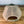 Load image into Gallery viewer, Adventure More - Richardson 112 Leather Patch Hat - KC Laser Co