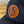 Load image into Gallery viewer, Arrowhead & Crown  - Richardson 112 Leather Patch Hat