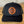 Load image into Gallery viewer, Arrowhead & Crown  - Richardson 112 Leather Patch Hat