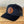Load image into Gallery viewer, Arrowhead &amp; Crown  - Richardson 112 Leather Patch Hat
