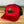 Load image into Gallery viewer, Arrowhead Skyline - Richardson 112 Leather Patch Hat

