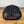 Load image into Gallery viewer, Arrowhead Skyline - Richardson 112 Leather Patch Hat