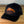 Load image into Gallery viewer, Arrowhead Skyline - Richardson 112 Leather Patch Hat