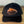 Load image into Gallery viewer, Arrowhead Skyline - Richardson 112 Leather Patch Hat

