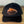 Load image into Gallery viewer, Arrowhead Skyline - Richardson 112 Leather Patch Hat
