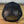Load image into Gallery viewer, Arrowhead Skyline - Richardson 112 Leather Patch Hat