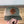 Load and play video in Gallery viewer, Adventure More - Richardson 112 Leather Patch Hat