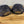Load image into Gallery viewer, Bear and Cub Father and Son Leather Patch Hats Richardson 112 & 112 Youth
