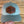 Load and play video in Gallery viewer, Lake of the Ozarks Richardson 115 Leather Patch Hat
