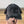 Load and play video in Gallery viewer, KC Stitch - Criss Cross High Pony CC Ball Cap BT780
