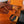 Load image into Gallery viewer, 1 Pound Leather Scrap - Laser Safe Vegetable Tan