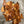 Load image into Gallery viewer, 1 Pound Leather Scrap - Laser Safe Vegetable Tan