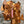 Load image into Gallery viewer, 1 Pound Leather Scrap - Laser Safe Vegetable Tan