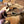 Load image into Gallery viewer, 1 Pound Leather Scrap - Laser Safe Vegetable Tan