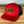 Load image into Gallery viewer, KC Inset - Richardson 112 Leather Patch Hat