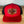 Load image into Gallery viewer, KC Inset - Richardson 112 Leather Patch Hat