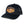 Load image into Gallery viewer, KC Skyline - Richardson 112 Leather Patch Hat