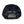 Load image into Gallery viewer, KC Skyline - Richardson 112 Leather Patch Hat