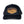 Load image into Gallery viewer, KC Skyline - Richardson 112 Leather Patch Hat