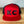 Load image into Gallery viewer, KC Stitch - Richardson 168 Leather Patch Hat
