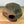 Load image into Gallery viewer, KC Stitch - Richardson 257 Leather Patch Hat - KC Laser Co