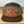 Load image into Gallery viewer, KC Stitch - Richardson 257 Leather Patch Hat - KC Laser Co